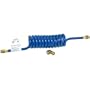 CCC T-179 Swirl Water Hose
