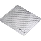 Targus, HeatDefense for Laptops (Catalog Category: Computers Notebooks / Coolers Drives & Stands)