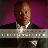 Unclassified
