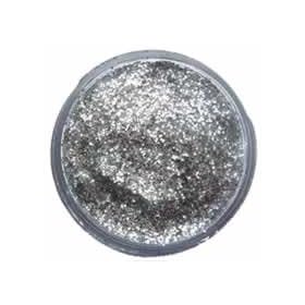 12ml Snazaroo glitter gel tube