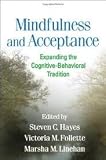 Mindfulness and Acceptance 1st (first) edition