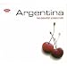 The Greatest Songs Ever: Argentina