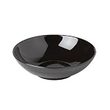 Sasaki Zen Bronze Soup Bowl