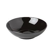 Sasaki Zen Bronze Soup Bowl