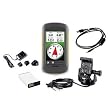 Garmin Montana Marine Bundle - Mount, AC Charger, USB, Battery Pack, Docs. & Pre-Loaded w/Bluechart g2 f/U.S.