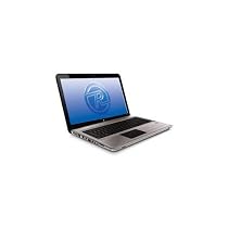HP Pavilion DV7-4178NR Sale