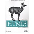 HTML 5. Guida operativa