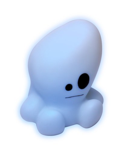 Childrens Toyshop  Toys : Mood Beams (Puzzled - Series 2)