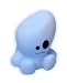 Mood Beams Series 2 - Puzzled - Interactive Glowing Friends