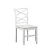 Kitchen & Housewares : Warwick Dining Chair