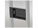 In Wall Box + Outlet Pwr Conductor