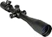 Sightmark Triple Duty 8.5-25x50 Riflescope