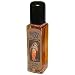 Patchouly Musk (Patchouli) Scented Oil - From Spiritual Sky - 1/4 Ounce Bottle
