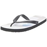 Reef TRINIDAD R0217CGI Herren Sandalen/Zehentrenner