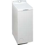 Whirlpool-Awe-5115-Toplader-Waschmaschine--5-Kg