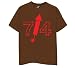 July 4th T-Shirt