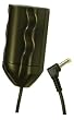 PSP - Batterie Power Pack