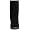 Bearpaw Women's M405 10" Boot