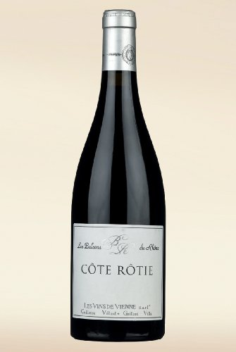 C&ocirc;te R&ocirc;tie 2006 - Case of 6