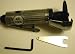 3 INCH AIR CUTOFF TOOL (NEW)