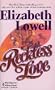 Reckless Love (Big Book) (Harlequin Historical)