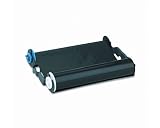 Brother IntelliFax 750 Fax Machine Ribbon - 250 Pages