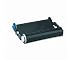 Brother IntelliFax 770 Fax Machine Ribbon