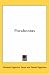 Book Pocahontas
