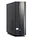 PC Hardware : Heide-Multimedia-Slimline-PC HP5200MT HDMI black DVB-T (Barebone ASUS Pundit2-M2A690G, AMD Athlon 64 X2 5200+, DVB-T TV-Karte, 2GB RAM, 500GB SATA2, 22x DVD+-RW Lightscribe, ATI Radeon X1250, WLAN, GLAN, Cardreader 54 in 1, Vista Home Premium 32 bit)