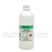 Hanna Electrode Storage Solution- 500 ml