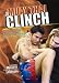 Muay Thai Clinch DVD with Malaipet