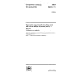 ISO 9241-11:1998, Ergonomic requirements for office work with visual display terminals (VDTs) - Part 11: Guidance on usability