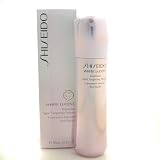 Shiseido White Lucent Intensive Spot Targeting Serum 1.6 oz / 50 ml