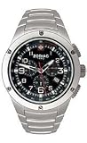 Zodiac Men's Speed Control watch #ZO7700