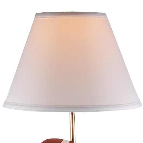 Cylinder Table Lamps Sports Lamp