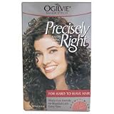 Ogilvie Precisely Right Salon Conditioning Perm for Hard to Wave Hair,1 Ea