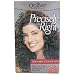 Health & Personal Care : Ogilvie Precisely Right Salon Conditioning Perm for Hard to Wave Hair,1 Ea