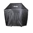 Ducane 300111
