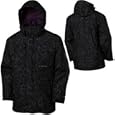 Special Blend Autograph Gore-Tex Jacket - Men's
