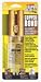 Noble 80582 Copper-Bond Epoxy Adhesive