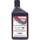 Stans-No Tubes Tire Sealant (Quart)