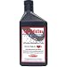 Stans-No Tubes Tire Sealant (Quart)