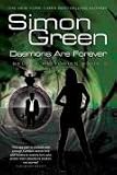 Daemons Are Forever: Secret Histories: Bk. 2 (Gollancz S.F.)