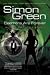 Daemons
Are
Forever:
Secret
Histories:
Bk.
2
(Gollancz
S.F.)