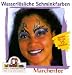 Spielwaren : Eulenspiegel - Motiv-Set Märchenfee