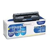 Dataproducts 57110 Replacement Toner Cartridge For Hp Laserjet 1100 3200 Series Black