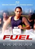 Fuel [Blu-ray]