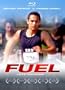 Fuel [Blu-ray]