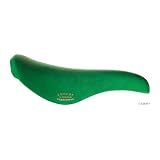 Selle San Marco, Concor Original Green