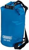 picture of Draper 77570 10-Litre Dry Bag